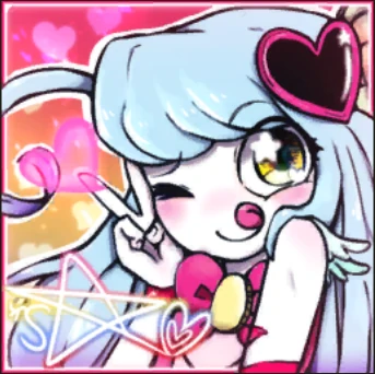 O 01 04 憎恶女王 脑叶公司wiki Fandom O 01 04 憎恶女王 脑叶公司wiki Fandom