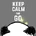 You'reBaldPortrait
