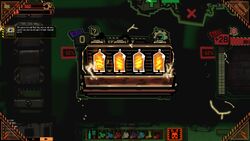 Backward Clock Lobotomy Corporation Wiki Fandom Backward Clock Lobotomy Corporation Wiki Fandom