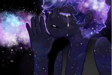 Дерево, которое собирало то, что посеяло