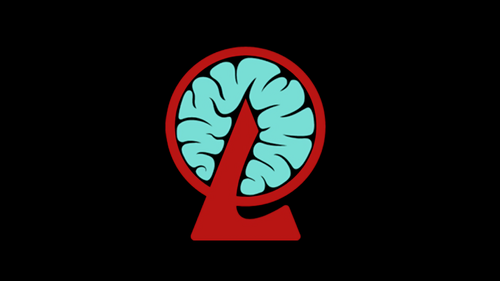 Lobotomy Corporation Wiki