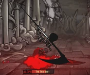 SephirahMeltdownGeburaBossPhase2Landing.png (510 KB) Landing