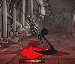 Sephirah Meltdown Lobotomy Corporation Wiki Fandom Sephirah Meltdown Lobotomy Corporation Wiki Fandom