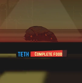 ロボトミーコーポレーション　モーファンカフェ　上層クリーナー AiMY/エイミー プレミアム回転モップクリーナー モップパッド4枚付き