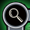 Icon Observation.png
