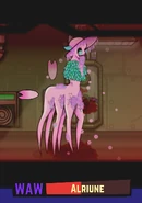 Alriune Second Petal.png (105 KB) Alriune Second Petal