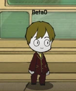 ControlTeamClerk.png (85キロバイト) コントロールチームで働くオフィサー