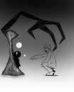 Missed Angel of Death.png