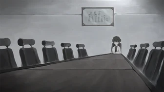 A, alone as part of the Wing