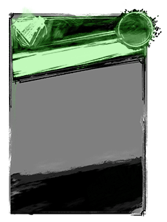 Ca1L