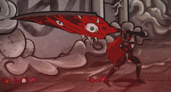 Sephirah Meltdown Lobotomy Corporation Wiki Fandom Sephirah Meltdown Lobotomy Corporation Wiki Fandom