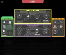 FacilityScreenshotResearch