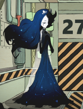 O 01 73 绝望骑士 脑叶公司wiki Fandom