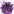 BlackResist