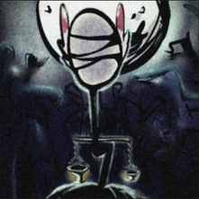 O 02 62 审判鸟 脑叶公司wiki Fandom