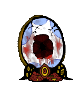 Apocalypse Bird | Lobotomy Corporation Wiki | Fandom Apocalypse Bird | Lobotomy Corporation Wiki | Fandom