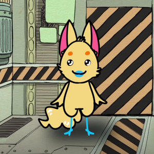 Unreleased Abnormalities Lobotomy Corporation Wiki Fandom