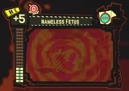 NamelessFetusAbility.png (328 KB) Nameless Fetus' room when it start crying. The player can only activate the roulette when this appears