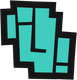 PaleDamageTypeIcon.png