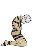 Normal state. High Resolution picture