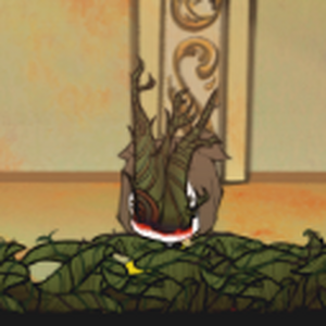 Snow White S Apple Lobotomy Corporation Wiki Fandom