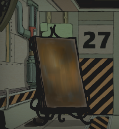 C2j6gnj6lkbewm C2j6gnj6lkbewm