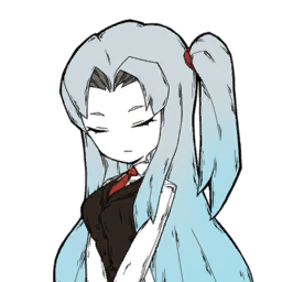 Angela 脑叶公司wiki Fandom