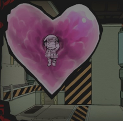Army In Black Lobotomy Corporation Wiki Fandom