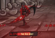 SephirahMeltdownGeburaBossPhase2.png (416 KB) Phase 2 Appearance