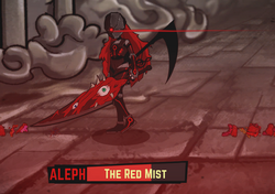 Sephirah Meltdown Lobotomy Corporation Wiki Fandom Sephirah Meltdown Lobotomy Corporation Wiki Fandom