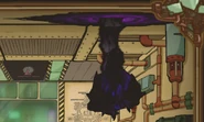救済の手 Hand of Redemption