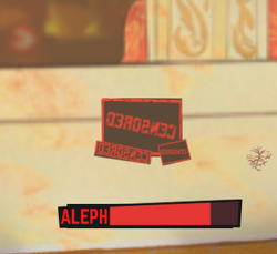 Censored Lobotomy Corporation Wiki Fandom Censored Lobotomy Corporation Wiki Fandom