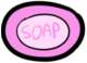 Fword_soap