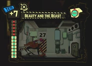 BeautyandtheBeastContainment.png (340キロバイト) 美女と野獣の収容室