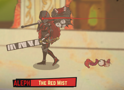 Sephirah Meltdown Lobotomy Corporation Wiki Fandom Sephirah Meltdown Lobotomy Corporation Wiki Fandom