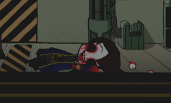 Behavior Adjustment Lobotomy Corporation Wiki Fandom Behavior Adjustment Lobotomy Corporation Wiki Fandom
