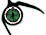 Price of Silence (Legacy)