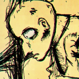 Forsaken Murderer Lobotomy Corporation Wiki Fandom Forsaken Murderer Lobotomy Corporation Wiki Fandom