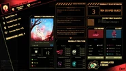 Grave of Cherry Blossoms' details unlocked