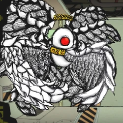 Lobotomy Corporation Wiki Fandom