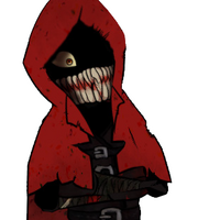 Little Red Riding Hooded Mercenary Lobotomy Corporation Wiki Fandom