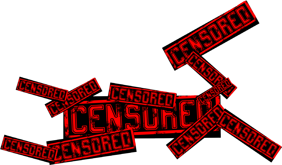 Lobotomy corporation эго. Lobotomy corporation censored. Зацензурено лоботомия. Лоботомия корпорейшн игра. Зацензурено лоботомия.