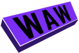 Risk Waw.png