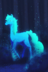 Pale Horse.png