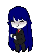 Skeleton-5 success give ball.gif (4.14 MB)