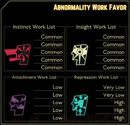 DerFreischützPreferences