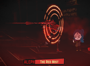 SephirahMeltdownGeburaBossPhase2HeavenThrow.png (260 KB) Heaven Throw