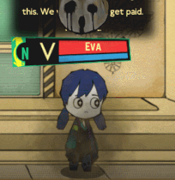 Portrait Of Another World Lobotomy Corporation Wiki Fandom Portrait Of Another World Lobotomy Corporation Wiki Fandom