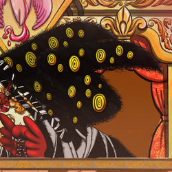 Lobotomy Corporation Wiki Fandom Lobotomy Corporation Wiki Fandom