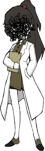 CarmenFullBody